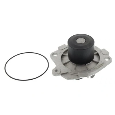 Imagem de MAPCO 21784 Bomba de água com junta mecânico 48 OPEL: Astra H Caravan, Hatchback, GTC, FIAT: Punto II Hatchback