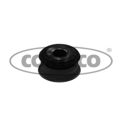 Imagem de CORTECO 49368477 Suspensão, apoio do eixo OPEL: Vectra B Carrinha