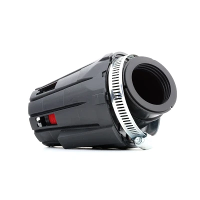Imagem de VICMA 574 Filtro de ar desportivo