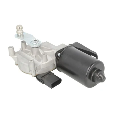 Imagem de Motor do limpa para brisas BLIC 5810 01 047390