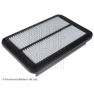 Imagem de BLUE PRINT ADT32261 Filtro de ar 50 170 260 Cartucho filtrante