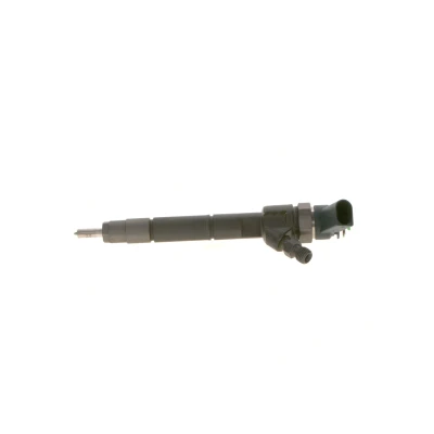 Imagem de Suporte do projetor BOSCH 0 986 435 189