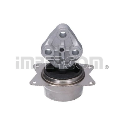 Imagem de ORIGINAL IMPERIUM 25928 Suporte, motor traseira Apoio hidráulico OPEL: Vectra C CC, Sedan, Caravan, SAAB: 9 3 Sedan