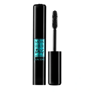 Imagem de Lancôme Mr. Big Waterproof Mascara Black 10ml