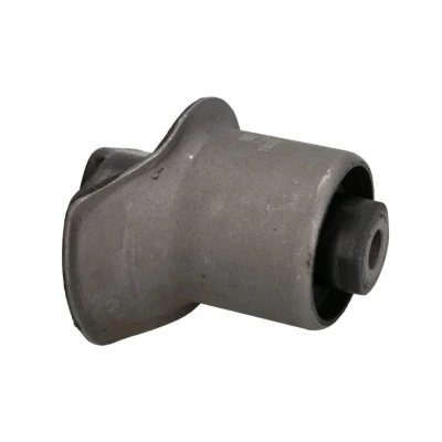 Imagem de REINHOCH RH20 0000 Bucha de Eixo traseiro, ambos os lados Borracha VOLKSWAGEN: GOLF 3