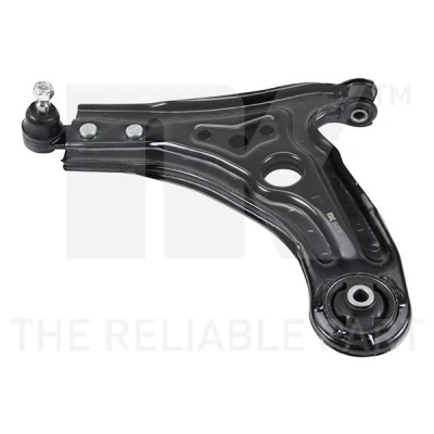 Imagem de NK 5015007 Braço de suspensão transversal CHEVROLET: Aveo / Kalos Hatchback, Sedan