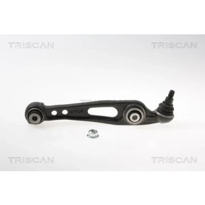 Imagem de TRISCAN 8500 17565 Braço de suspensão com articulação suspensão/guia, apoio borracha transversal 22,4 LAND ROVER: Range Rover 4