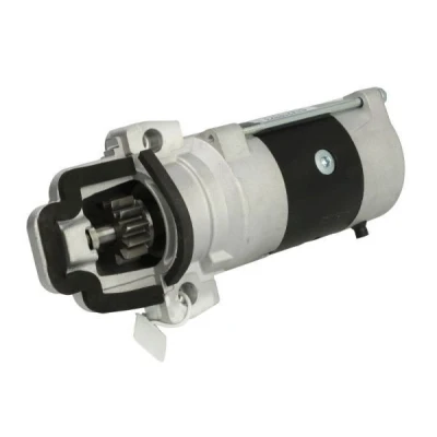 Imagem de STARDAX STX210323R Motor de arranque 12V 2,2kW 12 89mm FORD: Ranger Mk3