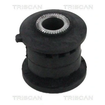 Imagem de TRISCAN 8500 50826 Casquilho de Braço Suspensão redondo Rolamento borracha e metal transversal MAZDA: 3 Van / Hatchback