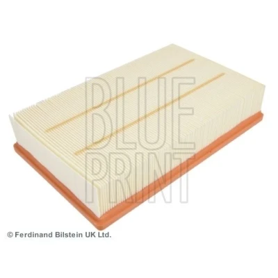 Imagem de BLUE PRINT ADBP970054 Ventilador do Habitáculo para veículo com volante à esquerda