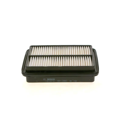 Imagem de BOSCH 1 987 429 123 Filtro de ar 53 164 223 Cartucho filtrante TOYOTA: Celica IV Hatchback, Starlet Sedan, DAIHATSU: Terios I