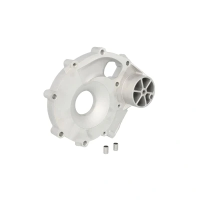 Imagem de THERMOTEC WP SC122 Cárter, bomba de água