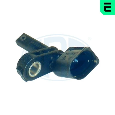 Imagem de Sensor, rotações da roda ERA 560159A