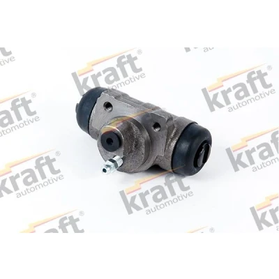 Imagem de KRAFT 6032096 Cilindro de Roda 22,0mm Ferro fundido NISSAN: TERRANO 2