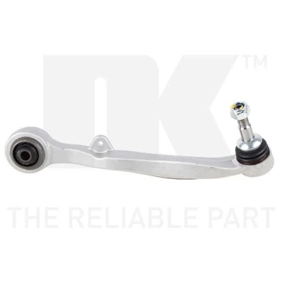 Imagem de NK 5011554 Braço de suspensão transversal BMW: 5 Sedan, Touring