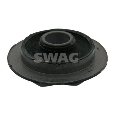 Imagem de SWAG 50 60 0003 Casquilho de Braço Suspensão Eixo dianteiro FORD: Scorpio Mk1 Sedan