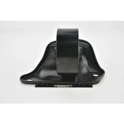 Imagem de FEBEST MM N94F Suporte, motor à frente