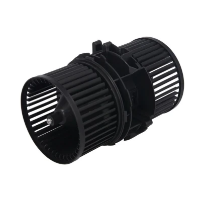 Imagem de NRF 34290 Ventilador do Habitáculo