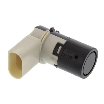 Imagem de MAPCO 88756 Sensores de Estacionamento Sensor ultrasons SKODA: Octavia 2 Combi, AUDI: A6 C6 Avant, Sedan, C5 Avant