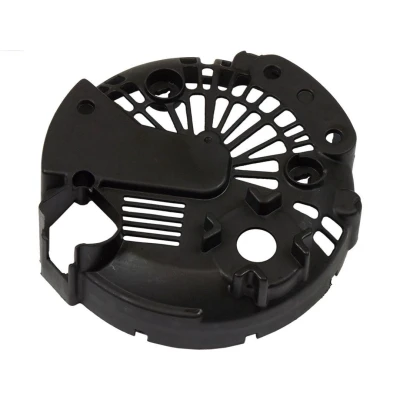 Imagem de AS PL APC3037 Tampão de protecção, alternador
