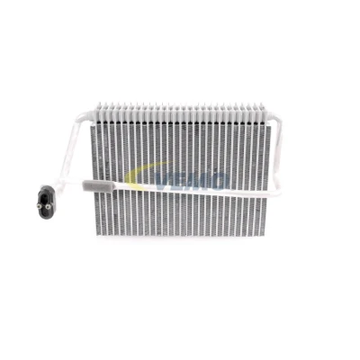 Imagem de Evaporador, ar condicionado VEMO V30 65 0010