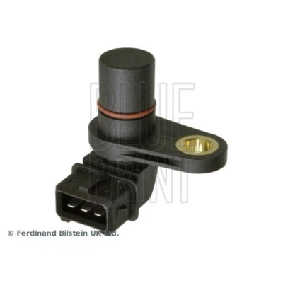 Imagem de BLUE PRINT ADG07286 Sensor CHEVROLET: Aveo / Kalos Hatchback, Sedan, DAEWOO: Hatchback