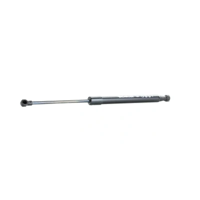 Imagem de MONROE ML5891 Amortecedor da mala 455 383 RENAULT: TWINGO 2