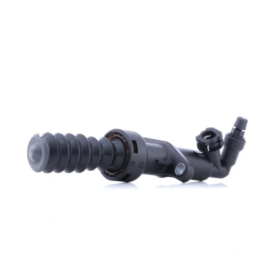 Imagem de VALEO 874701 Cilindro Receptor de Embraiagem PEUGEOT: 307 Carrinha, SW, 308 I Hatchback, CITROËN: C5 II C8, C3 Hatchback endado,