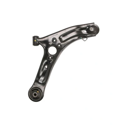 Imagem de DELPHI TC3418 Braço de suspensão oscilante longitudinal KIA: Picanto II