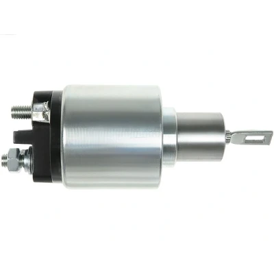 Imagem de AS PL SS0011 Interruptor electromagnético, motor de arranque