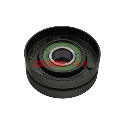 Imagem de FAST FT44681 Tensor da Correia com estrias FORD: FOCUS 3
