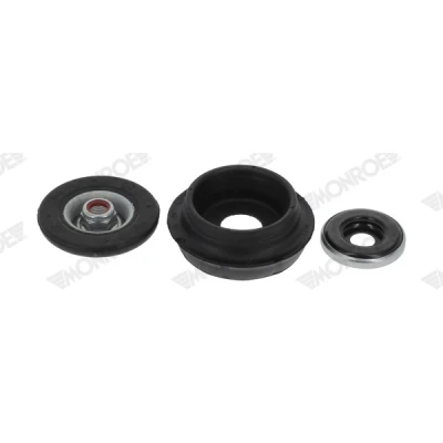 Imagem de Suporte de apoio do conjunto mola/amortecedor MONROE MK508