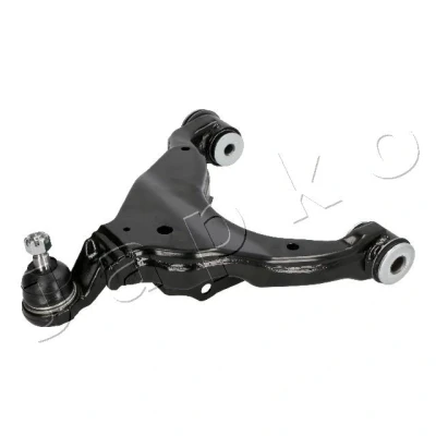 Imagem de JAPKO 72234L Braço de suspensão à frente, lado esquerdo, em baixo TOYOTA: Land Cruiser Prado 120