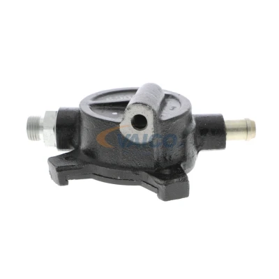 Imagem de VAICO V40 8044 Bomba de Vácuo Q+, original equipment manufacturer quality OPEL: Corsa B Van