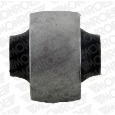 Imagem de MONROE SP4552 Mola de suspensão helicoidal FORD: Focus Mk4 Hatchback (HN) 1.0 EcoBoost, 1.5 EcoBlue, EcoBoost 2018