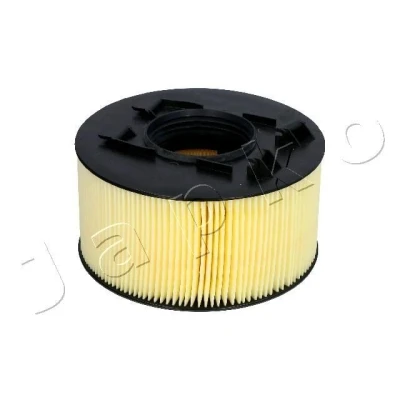 Imagem de JAPKO FA 0115JM Filtro de ar 95,5 170,0 Cartucho filtrante BMW: 3 Sedan, Touring, Coupe