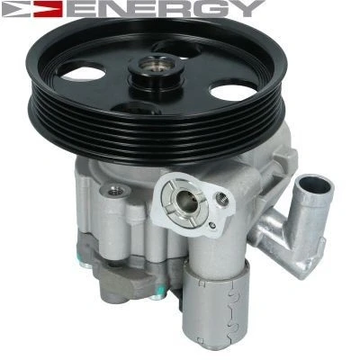 Imagem de Bomba hidráulica, direção ENERGY PW680170