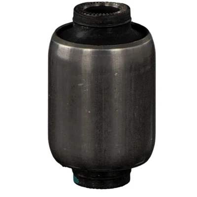 Imagem de FEBI BILSTEIN 41429 Casquilho de Braço Suspensão