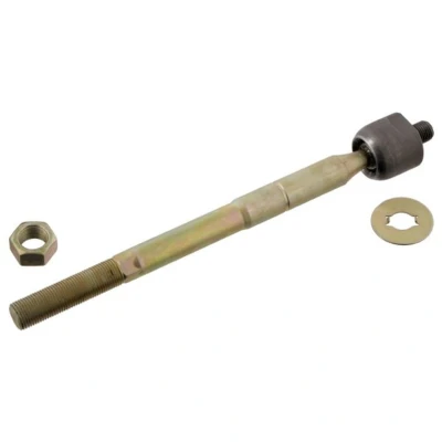 Imagem de FEBI BILSTEIN 29672 Barra Axial da Direção