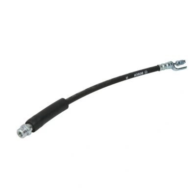 Imagem de BOSCH 1 987 481 703 Mangueira de Travão 365 M10x1