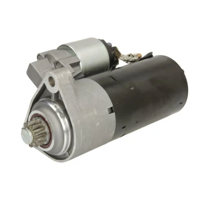 Imagem de Arrancador BOSCH 1 986 S00 807