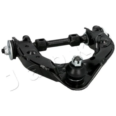 Imagem de JAPKO 72H15L Braço de suspensão à frente, lado esquerdo, em cima HYUNDAI: Galloper II 3.0 V6, 2.5 TD intercooler, TCi D, 1998 2003