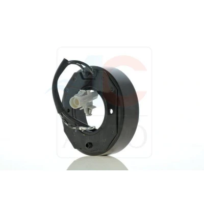 Imagem de ACAUTO AC 04DN18 Bobina, embraiagem magnética compressor TOYOTA: HILUX 3 Pick up
