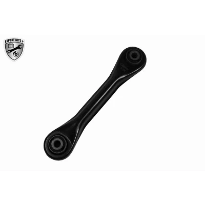Imagem de VAICO V25 7022 Braço de suspensão Original Quality ambos os lados, Eixo traseiro inferior transversal FORD: Focus 2 Kombi, C Max