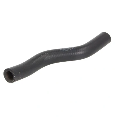 Imagem de Mangueira do radiador THERMOTEC DWW325TT
