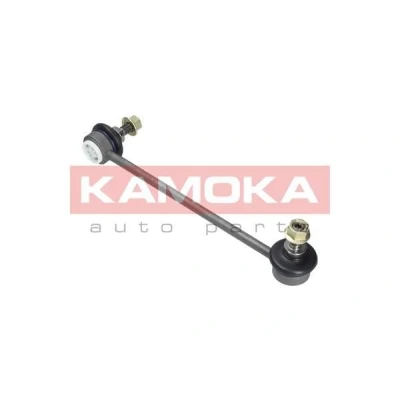 Imagem de KAMOKA 9030221 barra / escora, estabilizadora Eixo dianteiro, lado direito 230mm MERCEDES BENZ: Vito Van, Classe V, Minibus