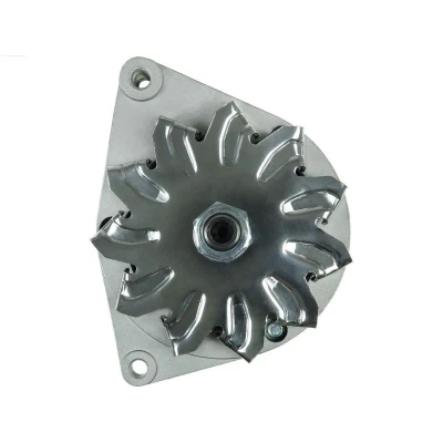 Imagem de AS PL Alternador 12V 33A A9211