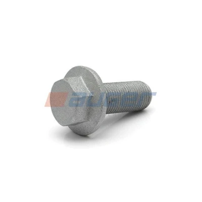Imagem de AUGER 51522 Parafuso M16x1,5 Gola sextavada