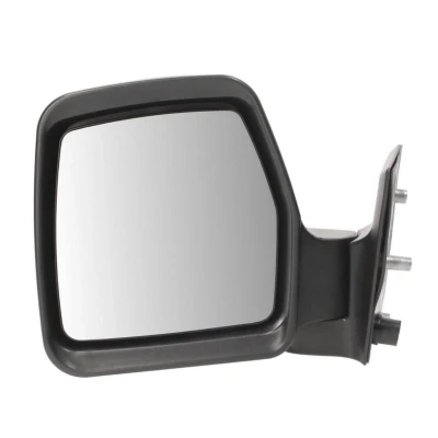 Imagem de Espelho retrovisor Alkar 9201973 esquerda manual convexo para veículo com volante à CITROËN: Jumpy I Van, MPV, PEUGEOT: Expert Van