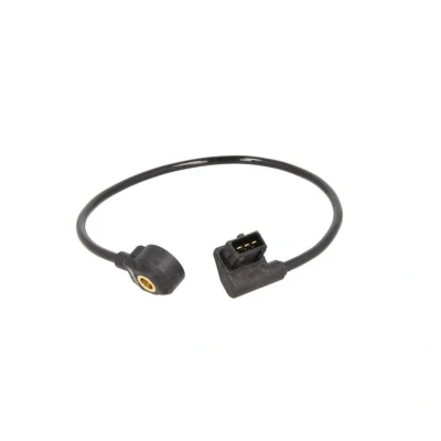 Imagem de BOSCH 0 261 231 074 Sensor